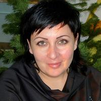 Отзыв от Лера - DTV виза